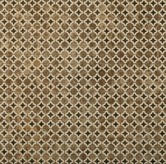 imperium (12).png